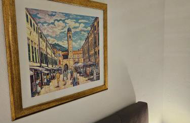 Apartment Kola - Foto 41