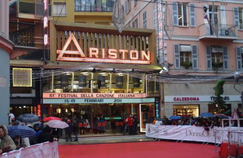 La casa di Mauro - Parcheggio privato gratuito - Mare e ciclabile a pochi passi - Foto 26
