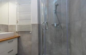 Provenir Home Kwiatowa 5 - Foto 156