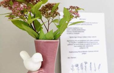 Wetlina 21 - Foto 20