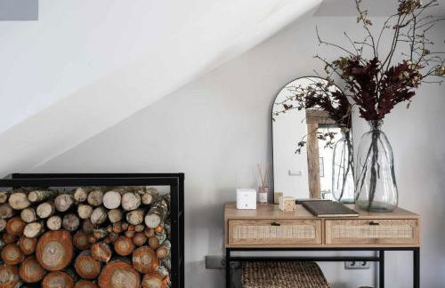 Soloandie Casa rural - Foto 14