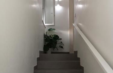 Villa Buenavista - Foto 8