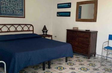 La casa del vecchio molo - Foto 8