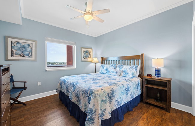 Sanibel Condos by Hosteeva - Foto 29
