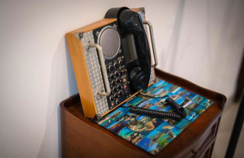 Superbe T3 en villa , entree sud de bastia ( Furiani ) - Foto 21