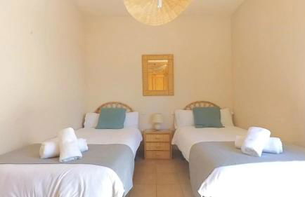 La Maison dAndres, by Comfortable Luxury - Foto 35