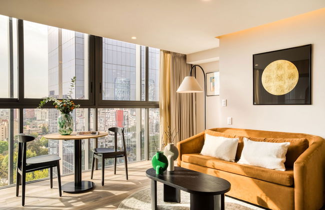 ULIV Cibeles - Foto 39