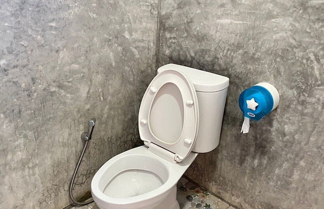 Bansuanmok Khaokho - Photo 77