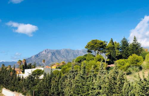 Apartments with tropical garden and sea water pool - Foto 66