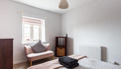 Sunny 4-bedroom cottage with South facing garden - Sunflower Cottage - Foto 4