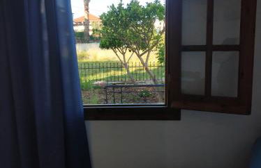 Litus Amoris 2 - Foto 8