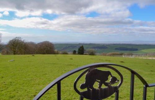 Lakeland View - Foto 15