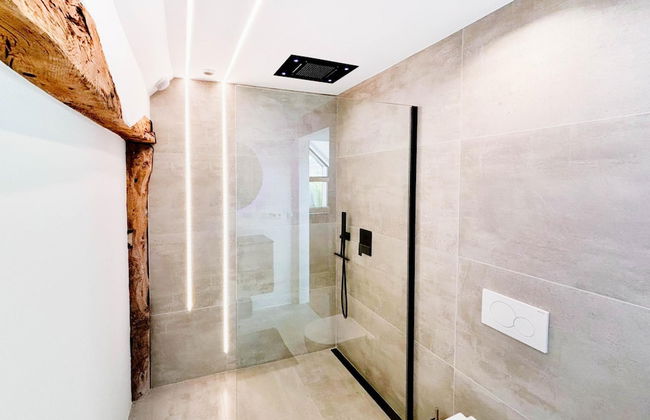 Charming Authentic Home With Garden - Foto 5