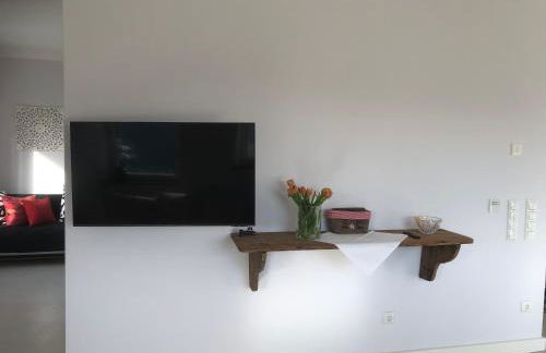 Ferienchalets Riedenburg - Foto 23