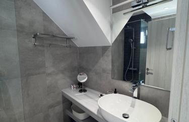 Casa de Lapel Mola Kaliva - Foto 13