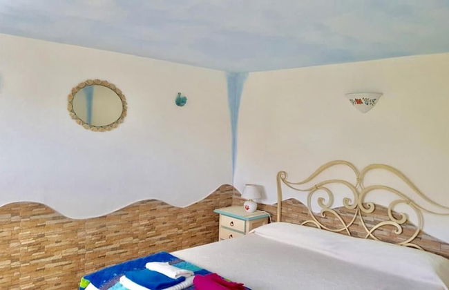 Villa Luddui L2 With Garden sea View - Photo 2