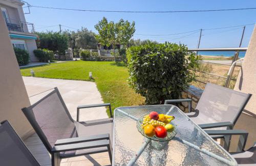 Yalos Beach Maisonettes - Foto 31