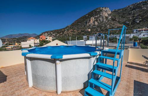 Vrokastro Apartments - Foto 66