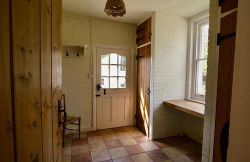 Beautiful country home and garden - Foto 39