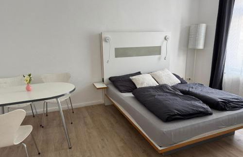 Dream Holiday Haus - Foto 1