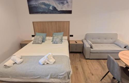 Urdaibai Gernika Stages - Foto 11