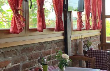 Apartment Kristic 2 - Foto 13