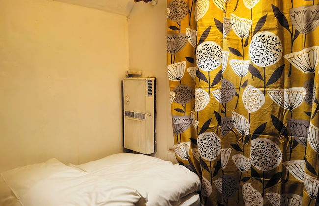 Spacious 4 Bedroom House in St Albans - Foto 9