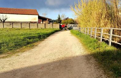 Casa di Bimba - Foto 29