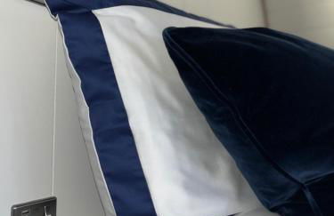 Tanglewood Stays - Foto 13