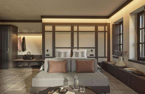 Oreno Mountain Retreat Hotel - Foto 55