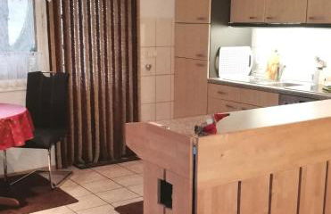 Waldesruh Strausberg - Foto 6