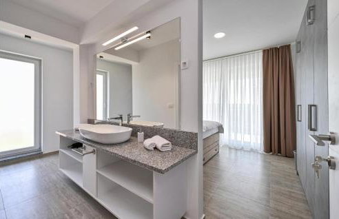 Amazing Home In Gornji Kraljevec With Sauna - Foto 45