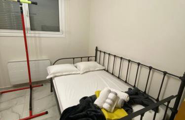 Maison vue sur le mer - Photo 22