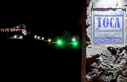 Toca - Bairro Serrano - Foto 33