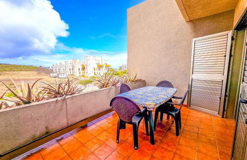 Viva La Playa Medano - Foto 24