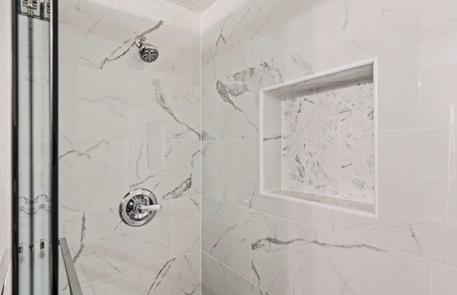 6165 Carrier Drive #3315 - Foto 7