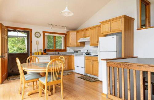 Campbell Estates - Foto 33