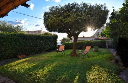 Villa Marghe - Sea View Rooms - Photo 41