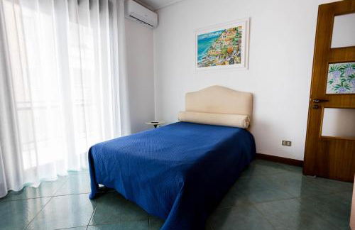 Verde Acqua - Foto 18