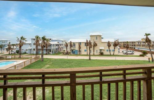 Sunrise Villas Condos - Foto 12