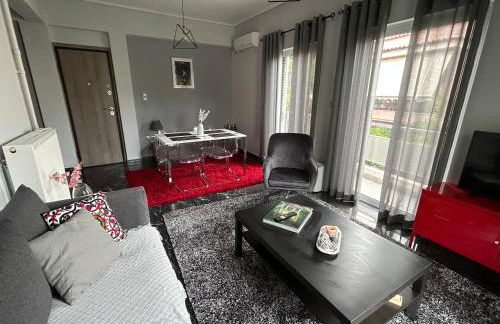 Beautiful apartment next to metro station - Foto 3