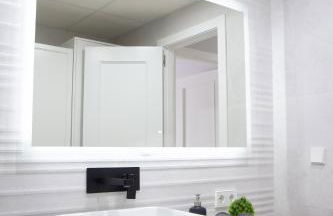 Villa Infante - Foto 27