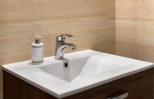 Apartamenty w Klaudynie - Foto 15