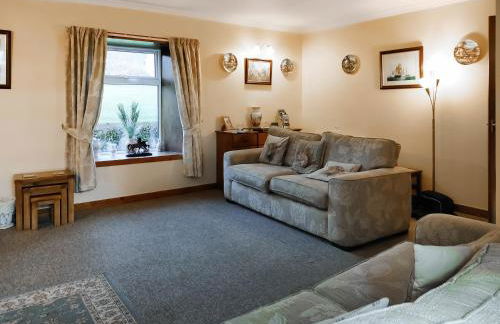 East Challoch Farm Dairy Cottage - Foto 2