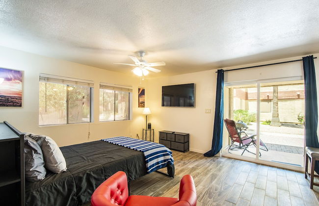 The Avenida Condominiums - Foto 76