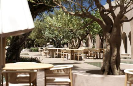 The Landmark Villas & Spa - Foto 67