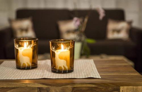 Apartment Sofia - Foto 7