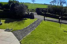 Wisteria Barn, Trewethen, Nr Port Isaac - Foto 29