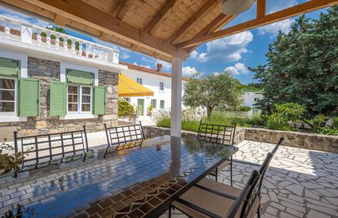 Awesome Home In Jadranovo - Foto 16