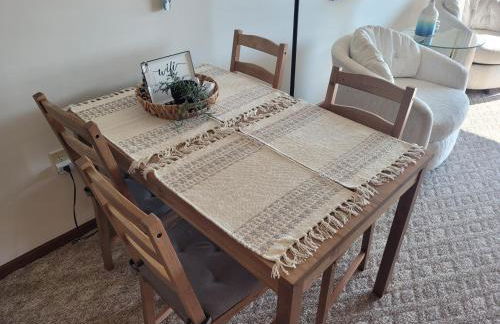 Carpe Diem 365 - Very Cute Lakefront Condo! - Foto 21